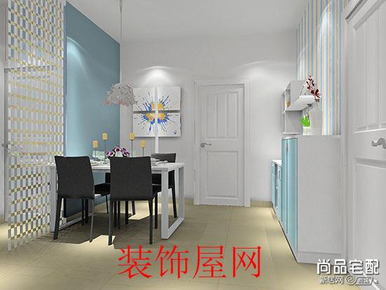 法恩莎瓷砖怎么样 法恩莎价格表