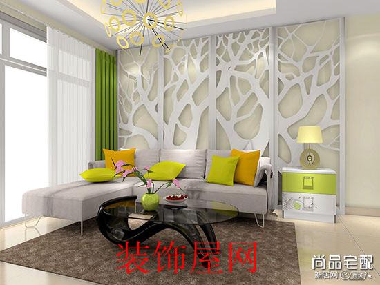 红蜘蛛瓷砖效果图 红蜘蛛瓷砖简介 红蜘蛛瓷砖效果图 红蜘蛛瓷砖简介