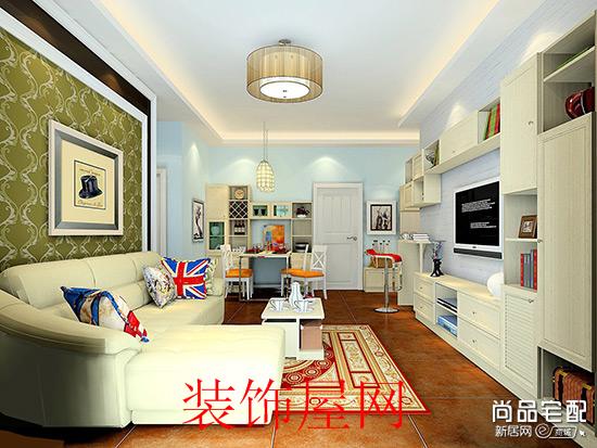 红蜘蛛瓷砖效果图 红蜘蛛瓷砖简介 红蜘蛛瓷砖效果图 红蜘蛛瓷砖简介