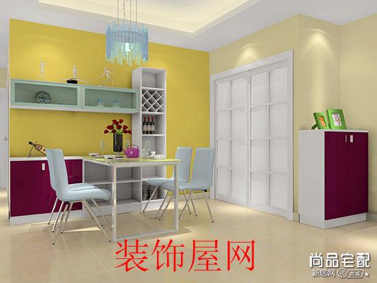 瓷砖规格型号 瓷砖规格及价格表介绍