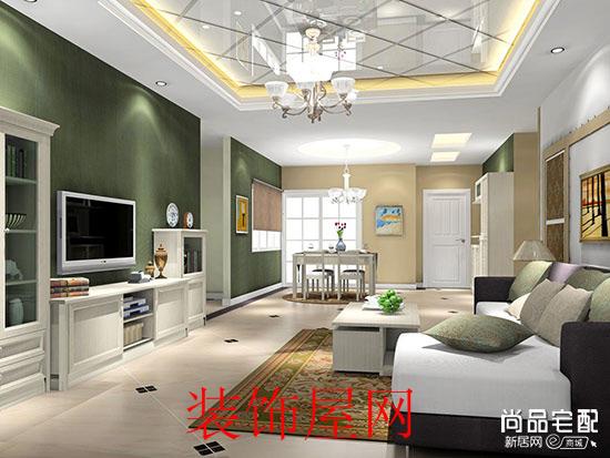 红蜘蛛瓷砖好吗 红蜘蛛瓷砖怎么样 红蜘蛛瓷砖好吗 红蜘蛛瓷砖怎么样