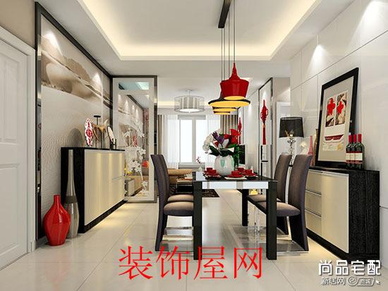 Image title红蜘蛛瓷砖好吗 红蜘蛛瓷砖怎么样 Image title红蜘蛛瓷砖好吗 红蜘蛛瓷砖怎么样