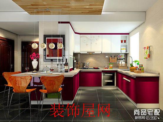 厨卫吊顶报价 厨卫吊顶报价