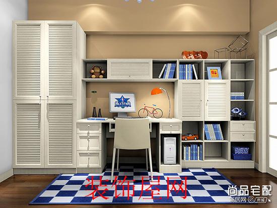 飞利浦led天花灯怎么样 飞利浦led天花灯怎么样