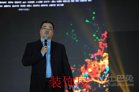 2016科技家电金选奖公布 美的、海尔等入选 2