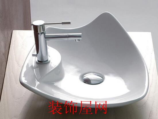感应水龙头价格 感应水龙头品牌