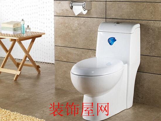 九牧卫浴 九牧卫浴
